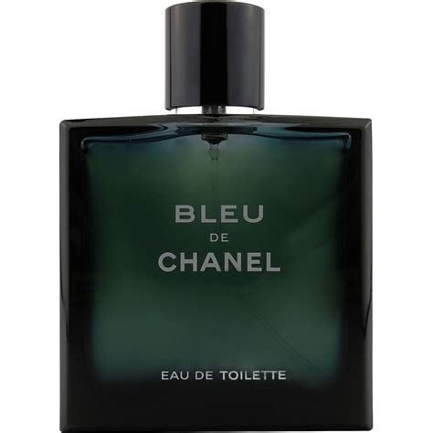 bleau chanel edt.usado|bleu de chanel shampoo.